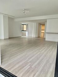 Elizabeth Heights (D9), Condominium #560795791